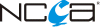 The National Carpet Cleaners Association