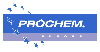 Mooreclean uses high quality cleaning and maintenance products by ProChem UK Ltd